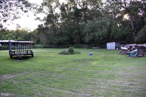 61 E Point Rd, Heislerville, NJ 08324 photo 31