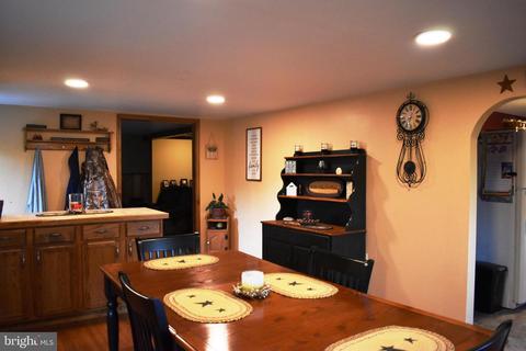 61 E Point Rd, Heislerville, NJ 08324 photo 8