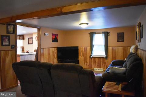 61 E Point Rd, Heislerville, NJ 08324 photo 10