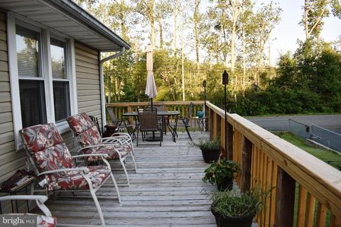 61 E Point Rd, Heislerville, NJ 08324 photo 24