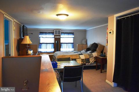 61 E Point Rd, Heislerville, NJ 08324 photo 19