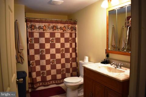 61 E Point Rd, Heislerville, NJ 08324 photo 16