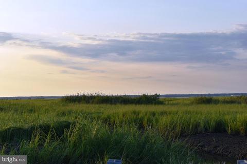 61 E Point Rd, Heislerville, NJ 08324 photo 36