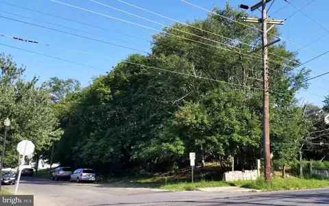 0 N Laurel St, Bridgeton, NJ 08302