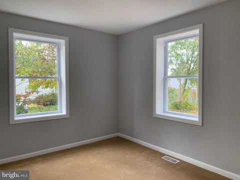 1405 2nd Ave, Bridgeton, NJ 08302 photo 7