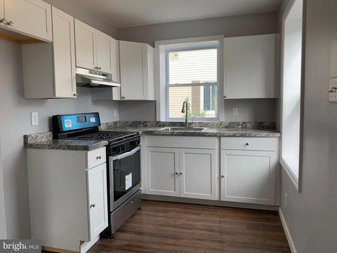 1405 2nd Ave, Bridgeton, NJ 08302 photo 2