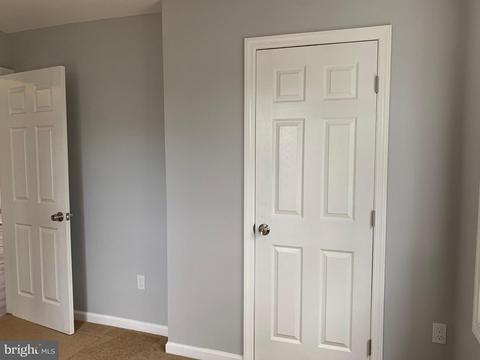 1405 2nd Ave, Bridgeton, NJ 08302 photo 8