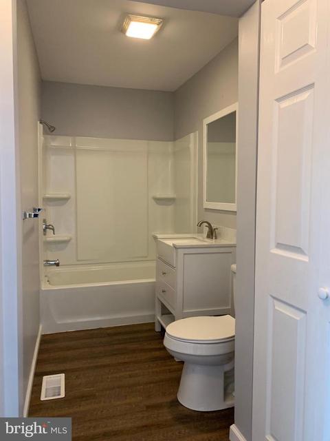 1405 2nd Ave, Bridgeton, NJ 08302 photo 11