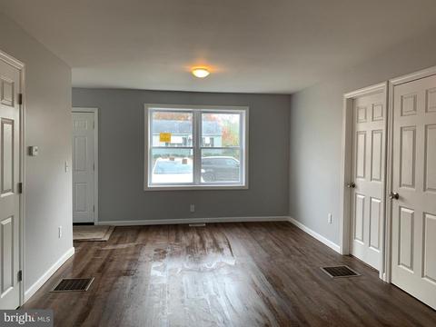 1405 2nd Ave, Bridgeton, NJ 08302 photo 3