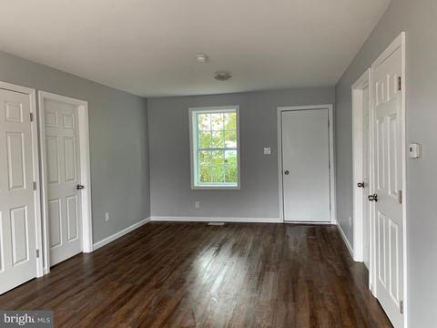 1405 2nd Ave, Bridgeton, NJ 08302 photo 4