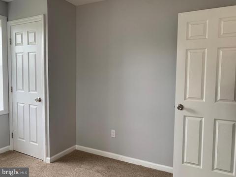 1405 2nd Ave, Bridgeton, NJ 08302 photo 6
