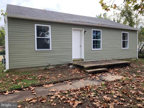 1405 2nd Ave, Bridgeton, NJ 08302 photo 15