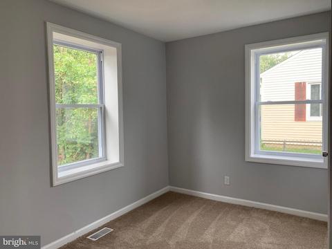 1405 2nd Ave, Bridgeton, NJ 08302 photo 5