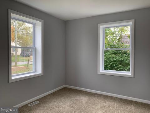1405 2nd Ave, Bridgeton, NJ 08302 photo 9