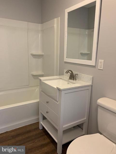 1405 2nd Ave, Bridgeton, NJ 08302 photo 12
