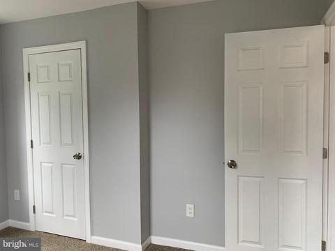 1405 2nd Ave, Bridgeton, NJ 08302 photo 10