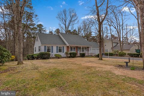 Cumberland County Nj Recently Sold Homes 1704 Sold Properties Movoto