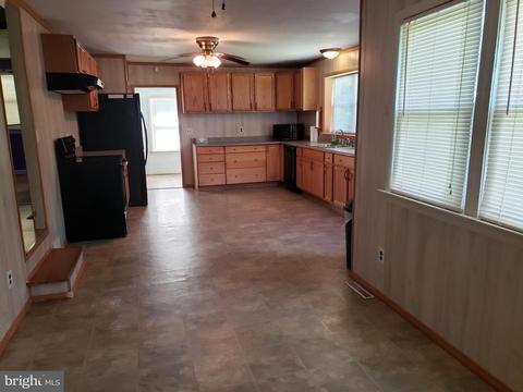 193 Main St, Heislerville, NJ 08324 photo 22