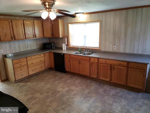 193 Main St, Heislerville, NJ 08324 photo 23