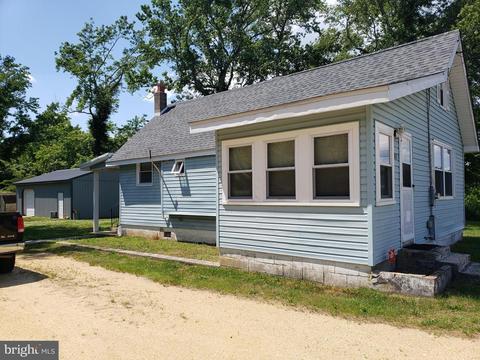 193 Main St, Heislerville, NJ 08324 photo 1