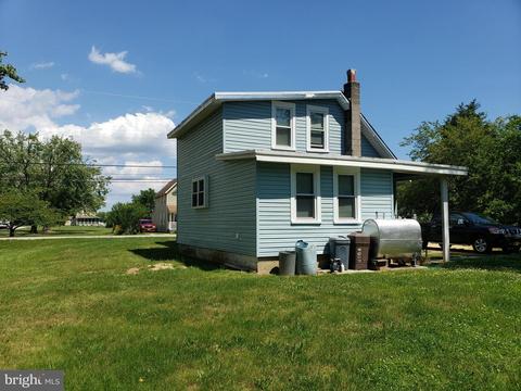 193 Main St, Heislerville, NJ 08324 photo 2