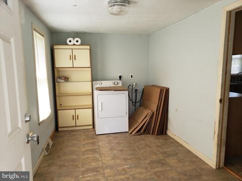 193 Main St, Heislerville, NJ 08324 photo 25