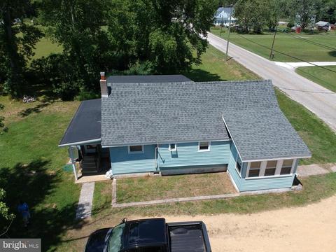 193 Main St, Heislerville, NJ 08324 photo 4