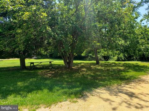 193 Main St, Heislerville, NJ 08324 photo 11