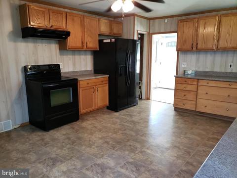 193 Main St, Heislerville, NJ 08324 photo 24
