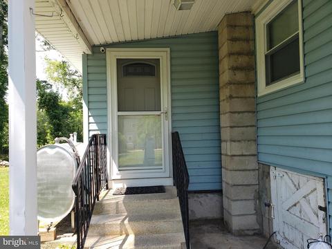 193 Main St, Heislerville, NJ 08324 photo 8