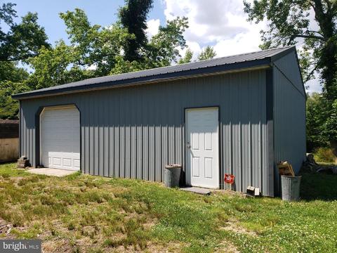 193 Main St, Heislerville, NJ 08324 photo 12