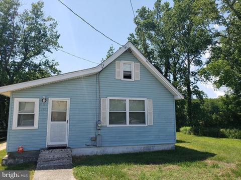 193 Main St, Heislerville, NJ 08324 photo 9