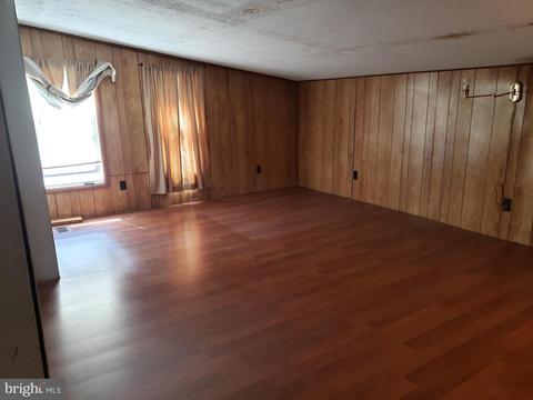 193 Main St, Heislerville, NJ 08324 photo 17
