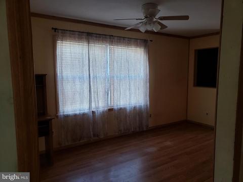 193 Main St, Heislerville, NJ 08324 photo 15