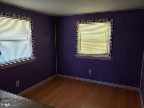 193 Main St, Heislerville, NJ 08324 photo 20