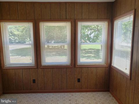 193 Main St, Heislerville, NJ 08324 photo 13
