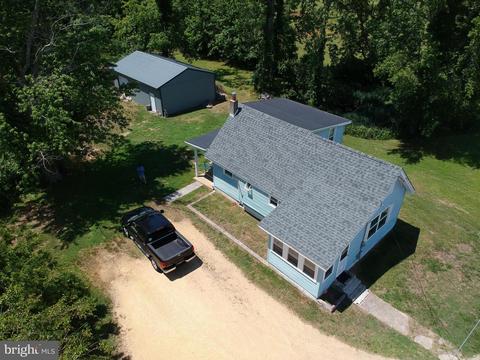 193 Main St, Heislerville, NJ 08324 photo 6