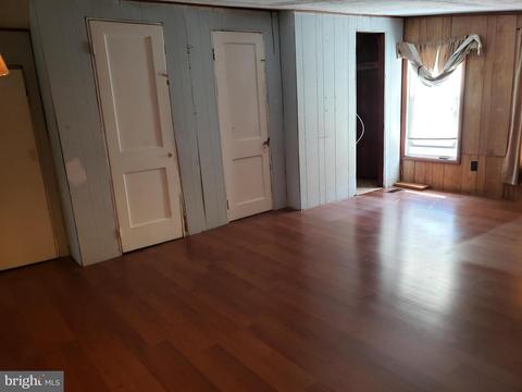 193 Main St, Heislerville, NJ 08324 photo 18