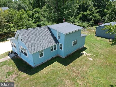 193 Main St, Heislerville, NJ 08324 photo 7