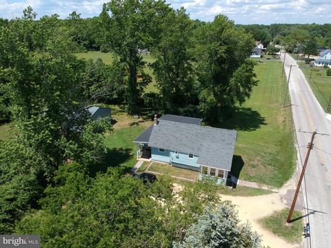 193 Main St, Heislerville, NJ 08324 photo 5