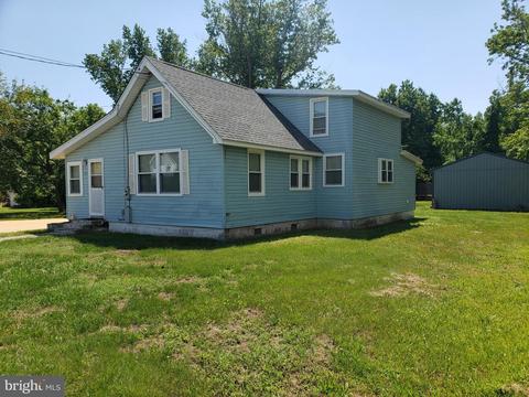 193 Main St, Heislerville, NJ 08324 photo 10