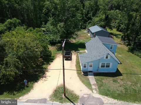 193 Main St, Heislerville, NJ 08324 photo 3