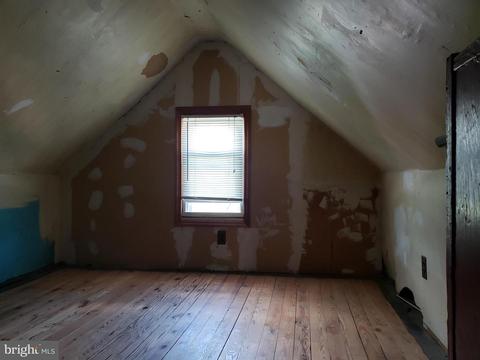 193 Main St, Heislerville, NJ 08324 photo 19