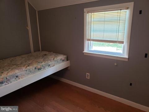 193 Main St, Heislerville, NJ 08324 photo 16