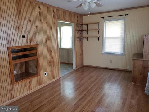 193 Main St, Heislerville, NJ 08324 photo 14