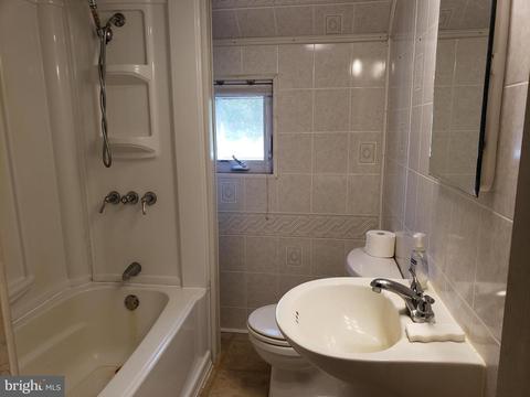 193 Main St, Heislerville, NJ 08324 photo 21