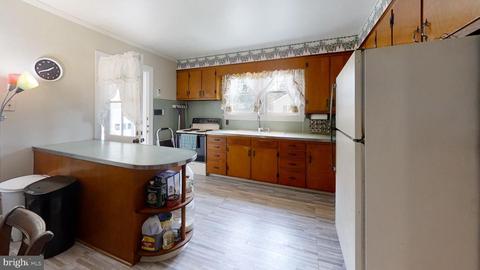 9 Spring St, Bridgeton, NJ 08302 photo 39
