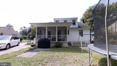 9 Spring St, Bridgeton, NJ 08302 photo 30