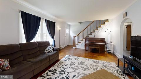 9 Spring St, Bridgeton, NJ 08302 photo 36