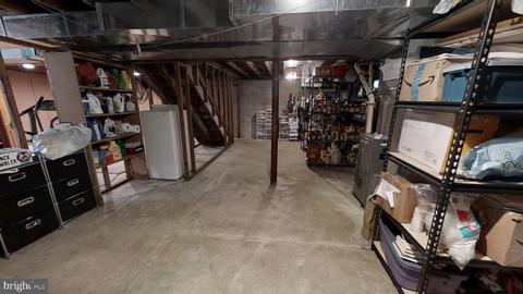 9 Spring St, Bridgeton, NJ 08302 photo 24